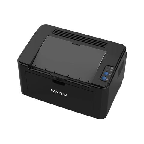  Máy in Laser trắng đen Pantum P2505 ( Đơn năng ) 
