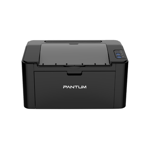  Máy in Laser trắng đen Pantum P2505 ( Đơn năng ) 