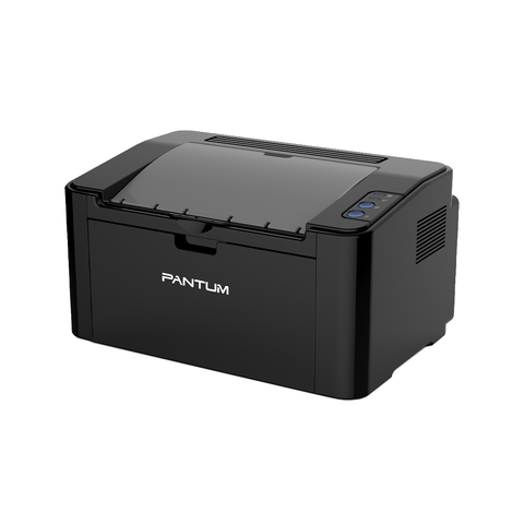  Máy in Laser trắng đen Pantum P2505 ( Đơn năng ) 