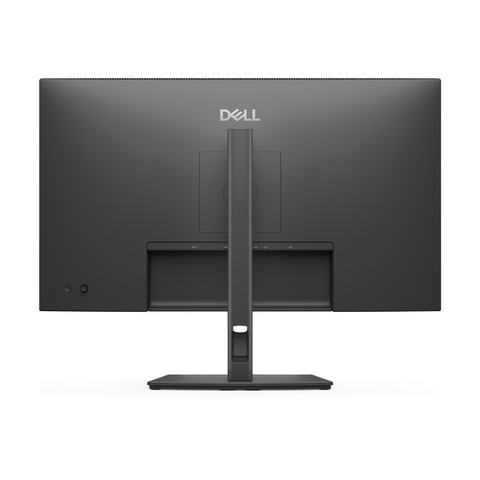  Màn hình máy tính LCD DELL Pro P2726H 27