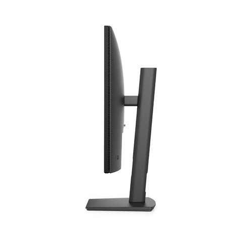  Màn hình máy tính LCD DELL Pro P2726H 27