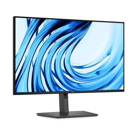  Màn hình máy tính LCD DELL Pro P2726H 27