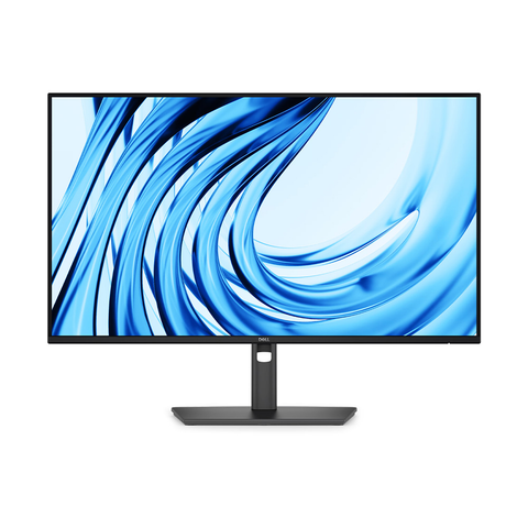  Màn hình máy tính LCD DELL Pro P2726H 27