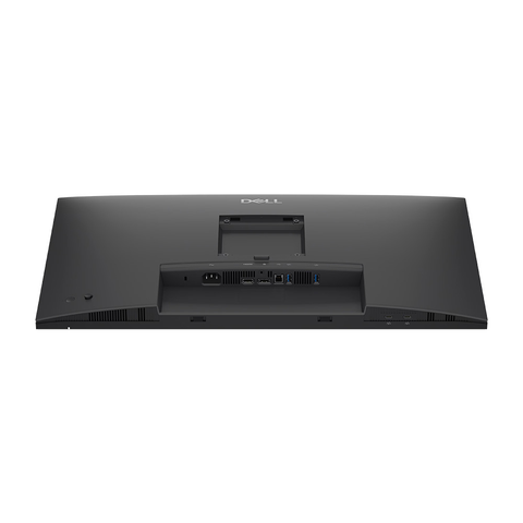  Màn hình máy tính LCD DELL Pro P2726H 27