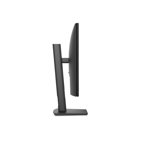  Màn hình máy tính LCD DELL P2726HE 27