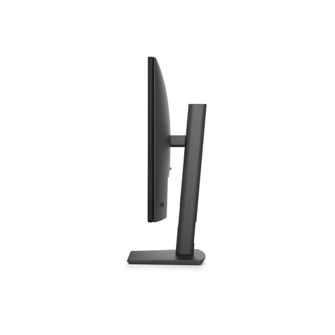  Màn hình máy tính LCD DELL P2726HE 27