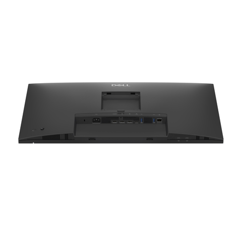  Màn hình máy tính LCD DELL P2726HE 27