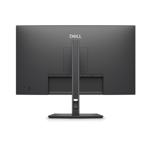  Màn hình máy tính LCD DELL P2726HE 27