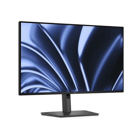  Màn hình máy tính LCD DELL P2726HE 27
