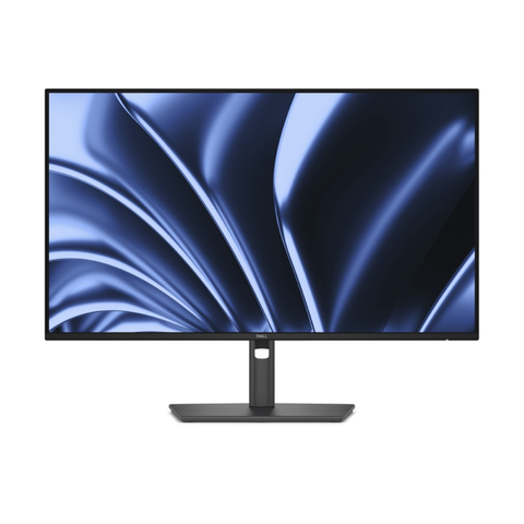  Màn hình máy tính LCD DELL P2726HE 27