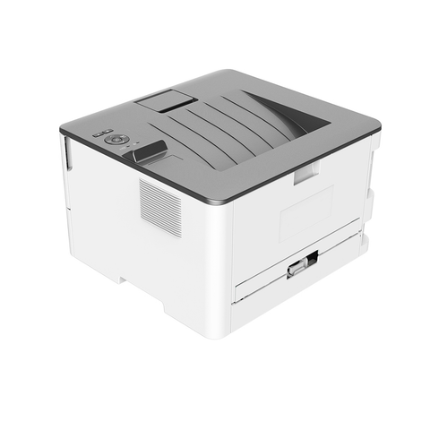  Máy in Laser trắng đen Pantum P3010DW ( Đảo mặt , in qua wifi ) 