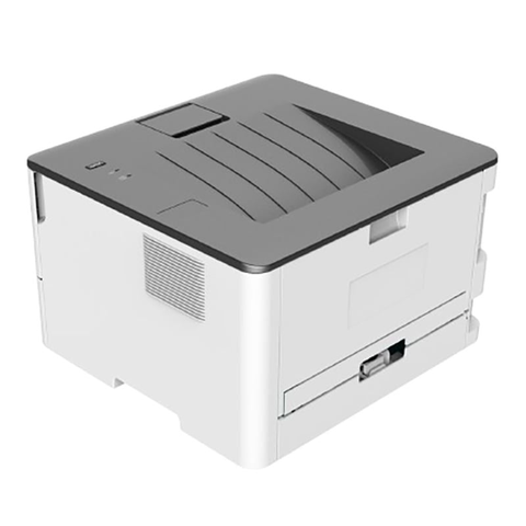  Máy in Laser trắng đen Pantum P3022D ( Đảo mặt ) 