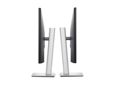  Màn hình máy tính LCD DELL Pro 32 Plus P3225QE 32