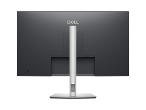  Màn hình máy tính LCD DELL Pro 32 Plus P3225QE 32