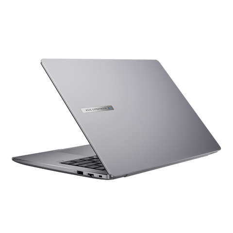  Laptop ASUS ExpertBook P3405CVA-NZ0077W i7-13620H| 16GB| 512GB| OB| 14