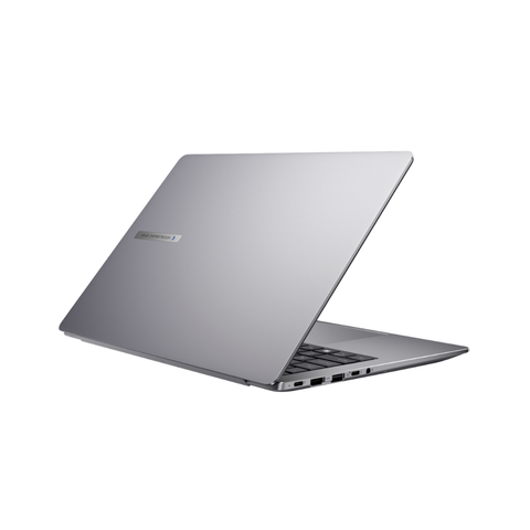 Laptop ASUS ExpertBook P3 G1 P3406CCAP-U716W Ultra 7-255H| 16GB| 512GB| OB| 14