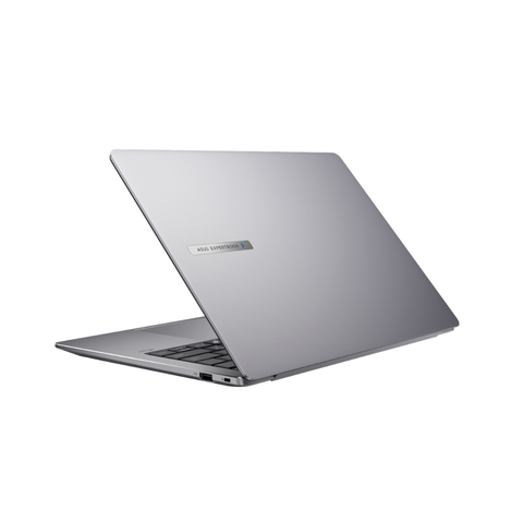  Laptop ASUS ExpertBook P3 G1 P3406CCAP-U716W Ultra 7-255H| 16GB| 512GB| OB| 14