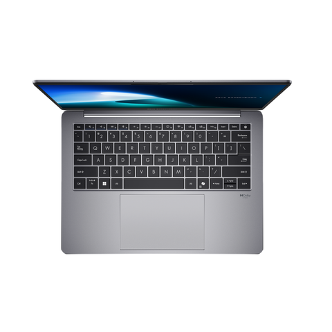  Laptop ASUS ExpertBook P3 G1 P3406CCAP-U516W Ultra 5-225H| 16GB| 512GB| OB| 14