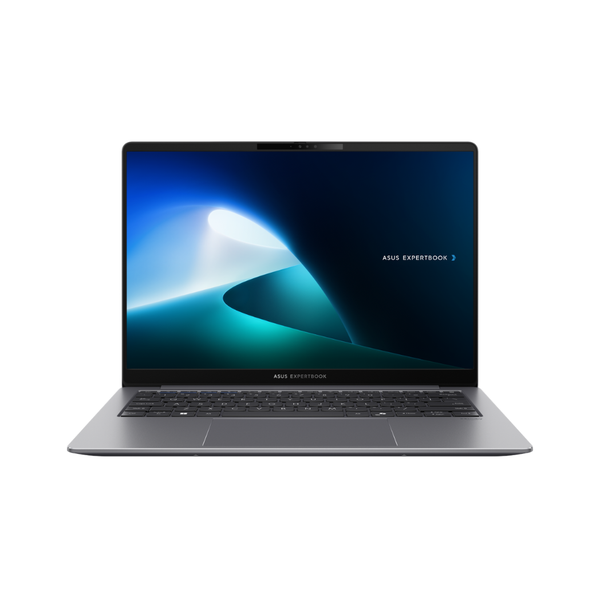  Laptop ASUS ExpertBook P3 G1 P3406CCAP-U516W Ultra 5-225H| 16GB| 512GB| OB| 14