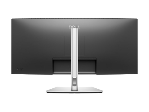  Màn hình máy tính LCD DELL Cong Pro Plus P3425WE 34