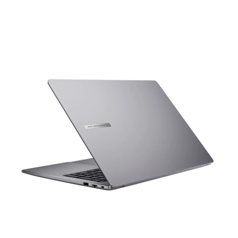  Laptop Asus ExpertBook P3 P3605CVA-PL0047W i7-13620H| 16GB| 512GB| OB| 16