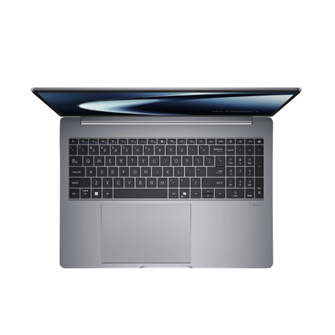  Laptop Asus ExpertBook P3 P3605CVA-PL0047W i7-13620H| 16GB| 512GB| OB| 16