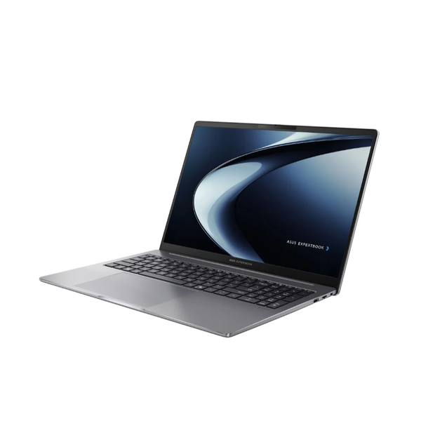  Laptop Asus ExpertBook P3 P3605CVA-PL0042W i5-13420H| 16GB| 512GB| OB| 16