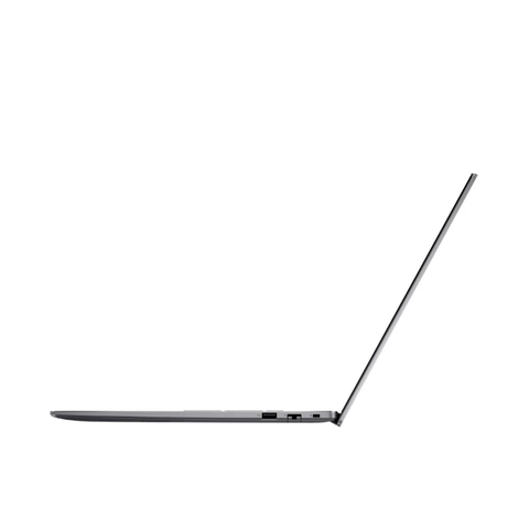  Laptop Asus ExpertBook P3 P3605CVA-PL0047W i7-13620H| 16GB| 512GB| OB| 16