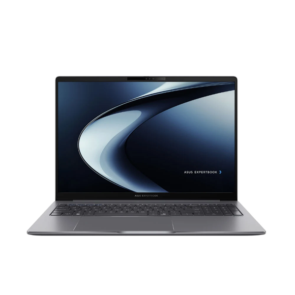  Laptop Asus ExpertBook P3 P3605CVA-PL0042W i5-13420H| 16GB| 512GB| OB| 16