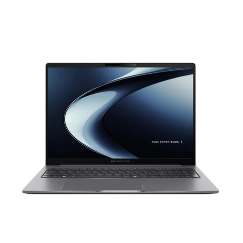  Laptop Asus ExpertBook P3 P3605CVA-PL0047W i7-13620H| 16GB| 512GB| OB| 16