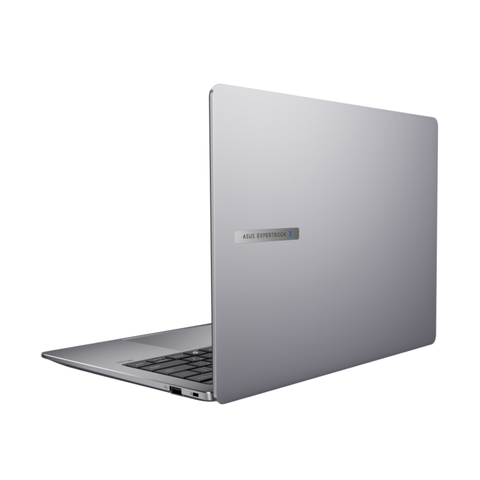  Laptop ASUS ExpertBook P3 G1 P3606CCAP-U516W Ultra 5-225H| 16GB| 512GB| OB| 16