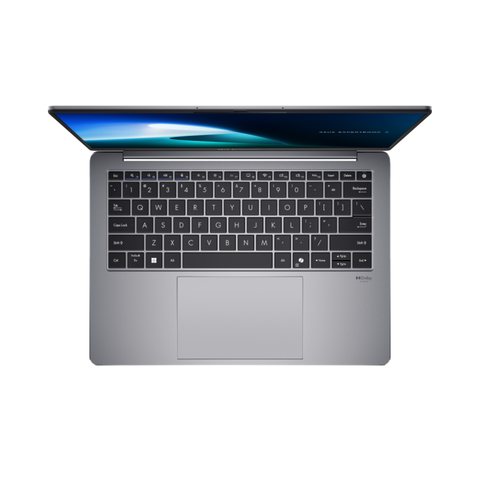  Laptop ASUS ExpertBook P3 G1 P3606CCAP-U516W Ultra 5-225H| 16GB| 512GB| OB| 16