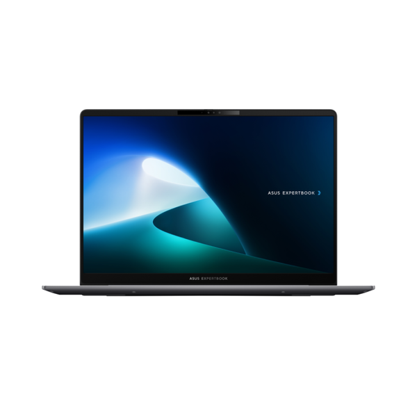  Laptop ASUS ExpertBook P3 G1 P3606CCAP-U516W Ultra 5-225H| 16GB| 512GB| OB| 16