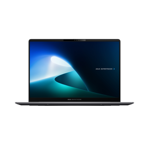  Laptop ASUS ExpertBook P3 G1 P3606CCAP-U716W Ultra 7-255H| 16GB| 512GB| OB| 16