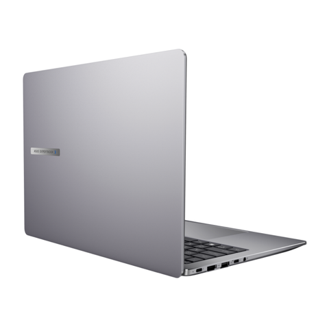  Laptop ASUS ExpertBook P3 G1 P3606CCAP-U516W Ultra 5-225H| 16GB| 512GB| OB| 16