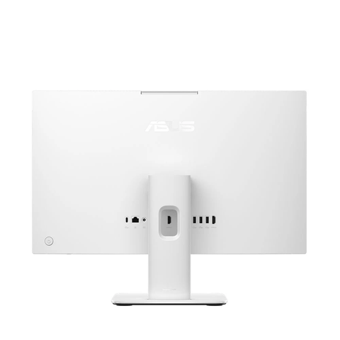  Máy Tính Để Bàn PC AIO ASUS P440VAK-WPC079W Core 5 210H| 16GB| 512GB| OB| 23.8