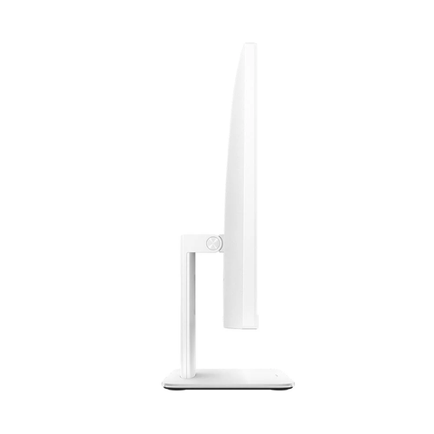  Máy Tính Để Bàn PC AIO ASUS P440VAK-WPC079W Core 5 210H| 16GB| 512GB| OB| 23.8