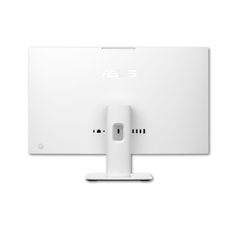  Máy Tính Để Bàn PC AIO ASUS P470VAK-WPE141W Core 7 240H| 16GB| 512GB| OB| 27