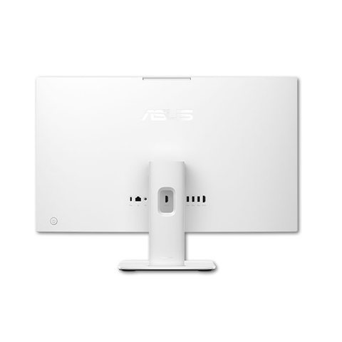  Máy Tính Để Bàn PC AIO ASUS P470VAT-WPF008W Core 5 210H| 16GB| 512GB| OB| 27