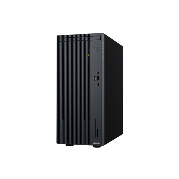  Máy Tính Để Bàn PC ASUS P500MV-05210H002W Core 5 210H| 8GB| 512GB| Wifi,BT| Win11 