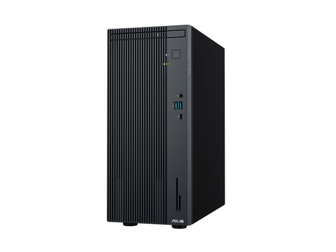  Máy Tính Để Bàn PC ASUS P500MV-07240H005W Core 7-240H| 16GB| 512GB| Wifi,BT| WIN 11 