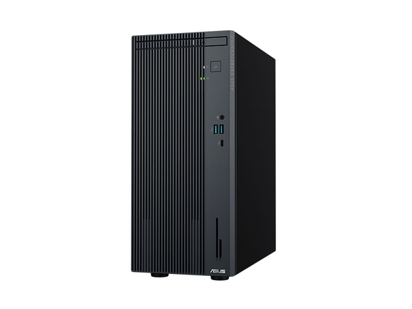  Máy Tính Để Bàn PC ASUS ExpertCenter P500MV-03100U0040 Core 3 100U| 8GB| 256GB| Wifi,BT| Dos 