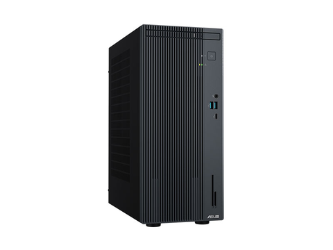  Máy Tính Để Bàn PC ASUS P500MV-07240H005W Core 7-240H| 16GB| 512GB| Wifi,BT| WIN 11 