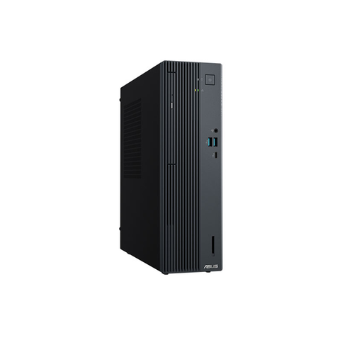  Máy Tính Để Bàn PC ASUS ExpertCenter P500SV-07240H002W Core 7 240H| 16GB| 512GB| Wifi,BT| Win11 