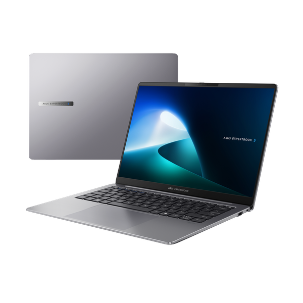  Laptop ASUS ExpertBook P5 P5405CSA-NZ0451W Ultra 5 226V| 16GB| 1TB| OB| 14