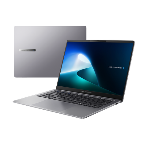  Laptop ASUS ExpertBook P5 P5405CSA-NZ0451W Ultra 5 226V| 16GB| 1TB| OB| 14