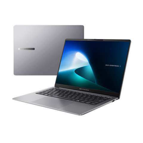  Laptop ASUS ExpertBook P5 P5405CSA-NZ0442WS Ultra 7 258V| 32GB| 1TB| OB| 14