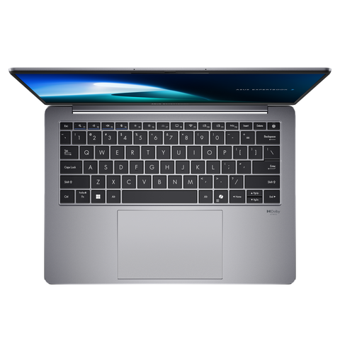  Laptop ASUS ExpertBook P5 P5405CSA-NZ0451W Ultra 5 226V| 16GB| 1TB| OB| 14