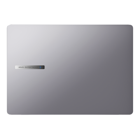  Laptop ASUS ExpertBook P5 P5405CSA-NZ0442WS Ultra 7 258V| 32GB| 1TB| OB| 14