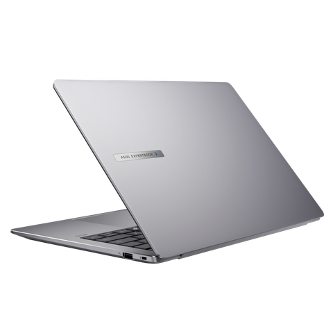  Laptop ASUS ExpertBook P5 P5405CSA-NZ0442WS Ultra 7 258V| 32GB| 1TB| OB| 14